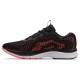 Under Armour UA W Charged Bandit 7